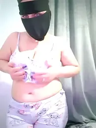 _arabica_ stripchat stream image