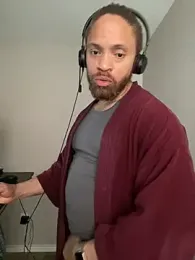 Fathero1time stripchat stream image