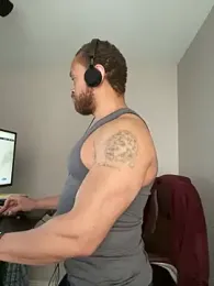 Fathero1time stripchat stream image