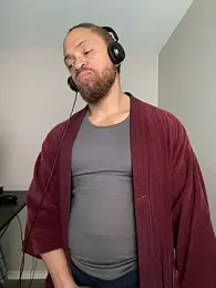 Fathero1time stripchat stream image