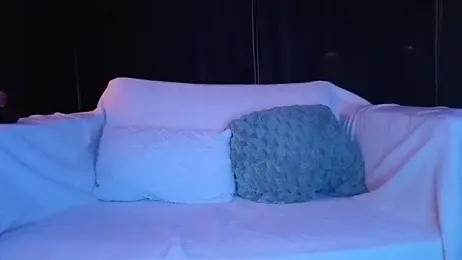 Zoe_Fisher stripchat stream image