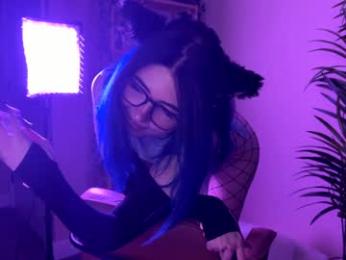 vixenp chaturbate stream image