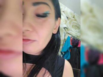 xxxDirtyBitchxxx bongacams stream image