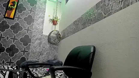 sexyboys_cutex18 stripchat stream image