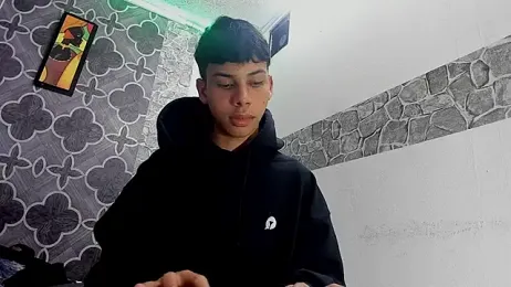 sexyboys_cutex18 stripchat stream image