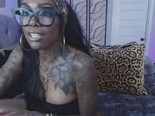 iamtattedqueen camsoda stream image, 10.02.2026 21:10