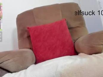 angelselfsuck_ chaturbate stream image, 10.02.2026 18:40