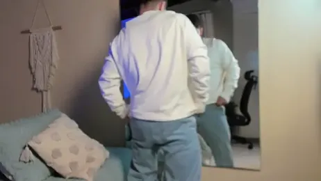 Thiago_moretti stripchat stream image