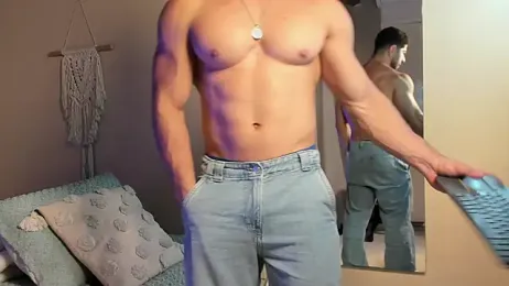 Thiago_moretti stripchat stream image