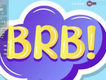 eva_kim1 chaturbate stream image