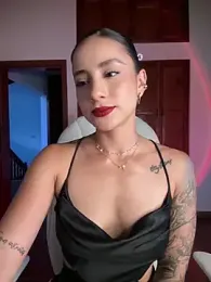 Ale_Lewis stripchat stream image