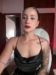 Ale_Lewis stripchat stream image