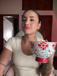 Ale_Lewis stripchat stream image