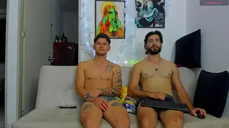 heteros_curious stripchat stream image