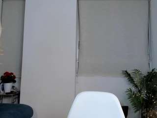 annwill camsoda stream image