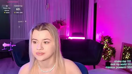 CutiePie69__ stripchat stream image, 10.02.2026 20:50
