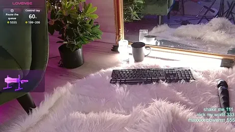 CutiePie69__ stripchat stream image, 10.02.2026 20:50