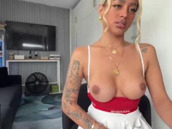 xmonstrouscockivy chaturbate stream image, 11.02.2026 00:00
