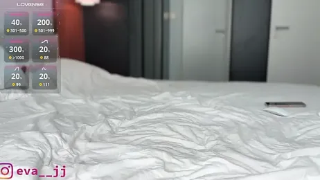Eva_JJ stripchat stream image, 11.02.2026 02:20