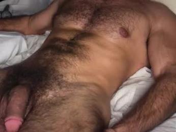 liam_9inch chaturbate stream image, 11.02.2026 01:10