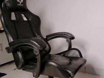 power_ranger_pink chaturbate stream image