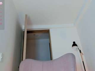 lauracriistina camsoda stream image