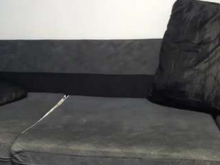 asianbaddie camsoda stream image