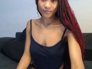 asianbaddie camsoda stream image