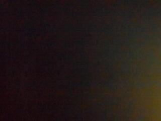 Juliana Saenz flirt4free stream image