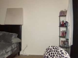 t1ger camsoda stream image, 11.02.2026 05:00