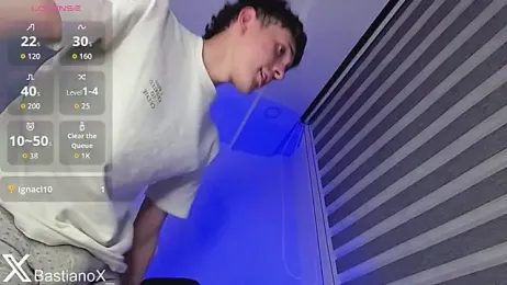 bastia_noooo stripchat stream image