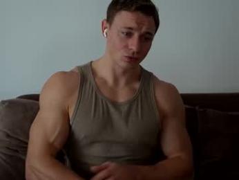 o_r_b_i_t chaturbate stream image