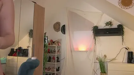 Amaliamour stripchat stream image