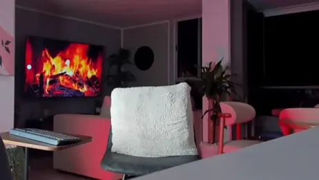 Valenthino_Salvatore stripchat stream image