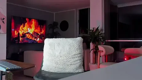 Valenthino_Salvatore stripchat stream image