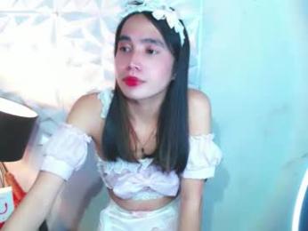 angel_borikat chaturbate stream image, 11.02.2026 06:30