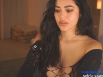 n_o_v_a chaturbate stream image