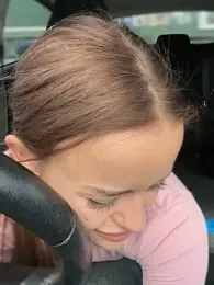 AngelinaTeller stripchat stream image