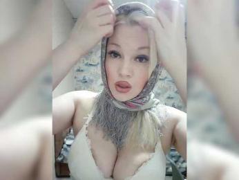 AlenkiyCvetochek bongacams stream image
