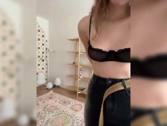 Chikipikin bongacams stream image