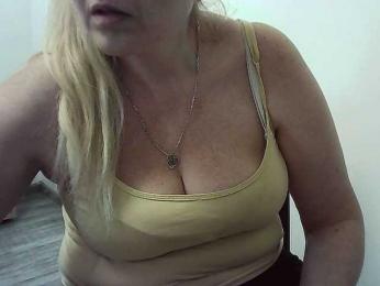 Multiply-orgazm bongacams stream image, 11.02.2026 11:40