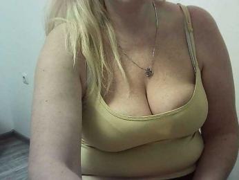 Multiply-orgazm bongacams stream image, 11.02.2026 11:40