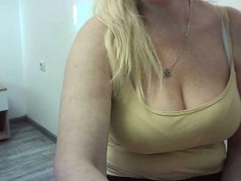 Multiply-orgazm bongacams stream image, 11.02.2026 11:40