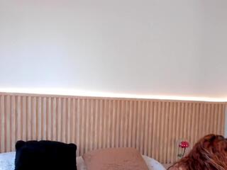 Alisson Bonnet flirt4free stream image, 11.02.2026 12:40