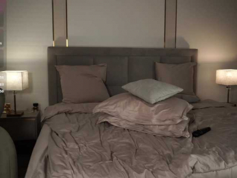 Eseniyavl bongacams stream image