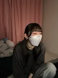 siorin_18 stripchat stream image