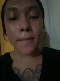 BigCockMARIAts stripchat stream image