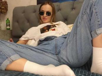 -Sexy_Hot_Angel- bongacams stream image