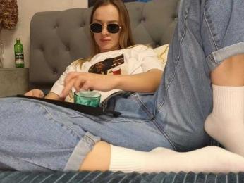 -Sexy_Hot_Angel- bongacams stream image