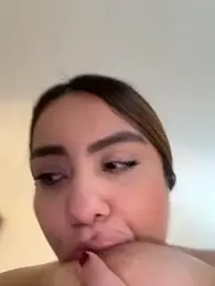 valeria2019hot stripchat stream image, 11.02.2026 17:10